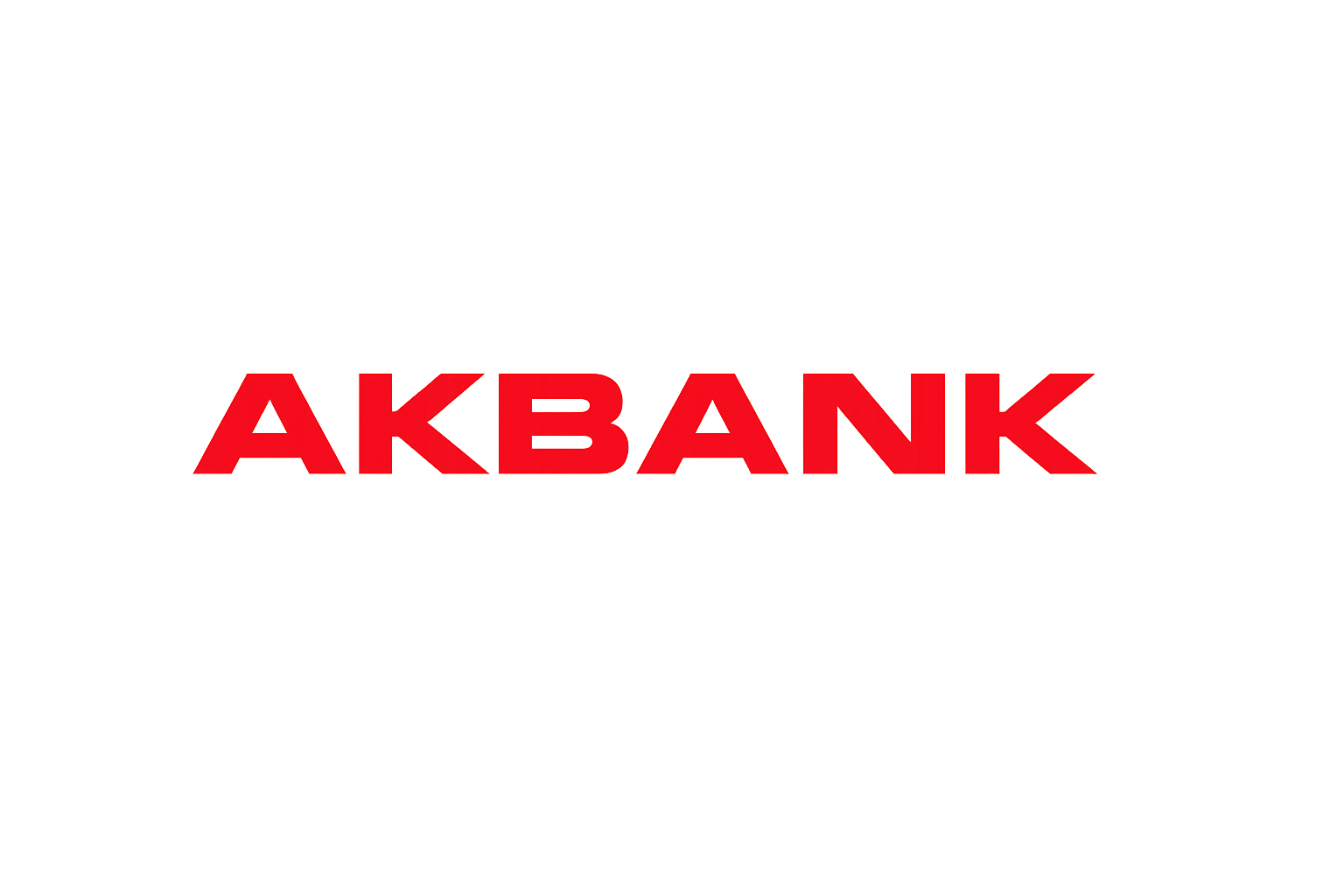 Akbank