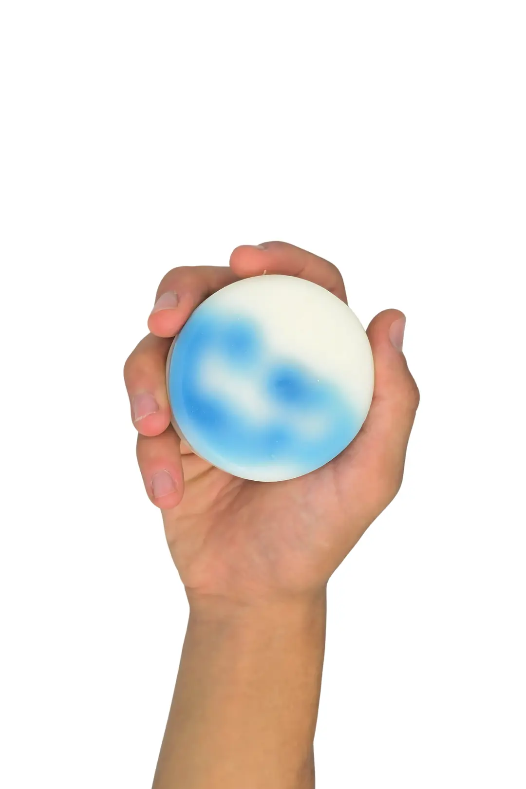 Text