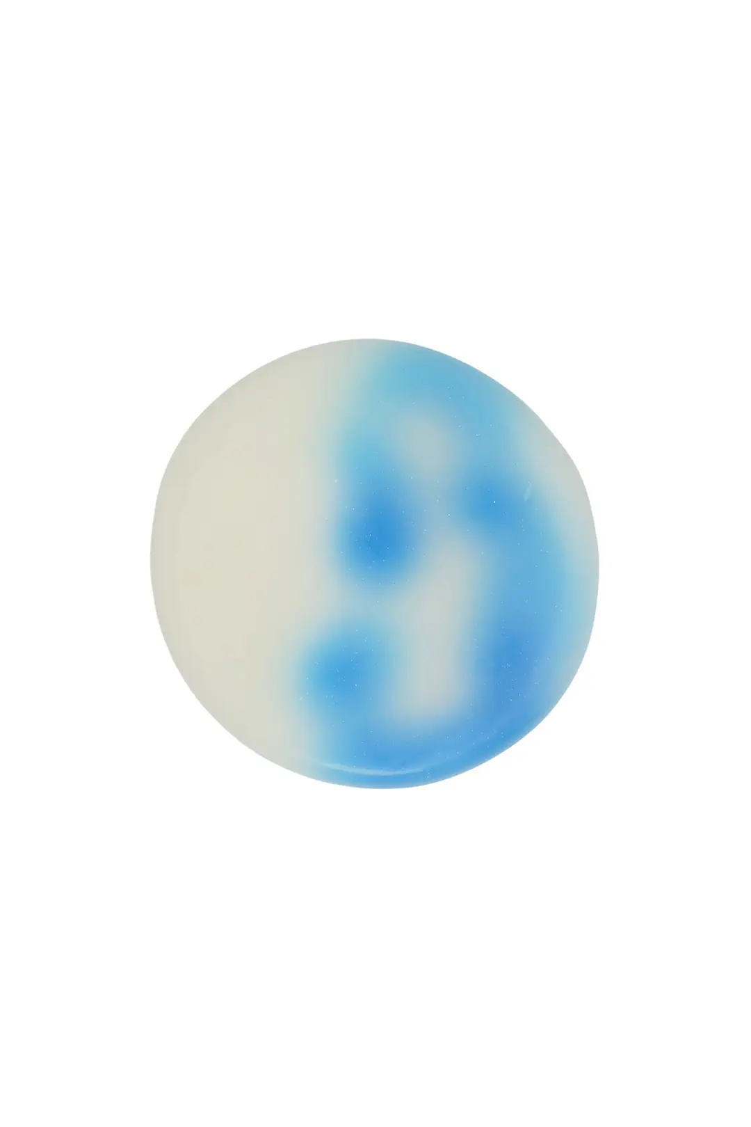 Text