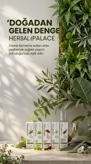YAĞLAR